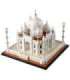 LEGO ARCHITECTURE 21056 TAJ MAHAL