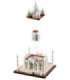 LEGO ARCHITECTURE 21056 TAJ MAHAL