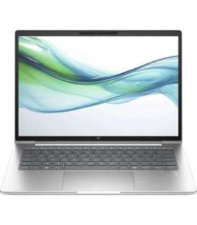 HP ProBook 445 G11 AMD Ryzen™ 3 7335U Netbook 35.6 cm (14") WUXGA 8 GB DDR5-SDRAM 512 GB SSD Wi-Fi 6E (802.11ax)