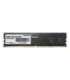 Patriot Memory Signature PSD532G56002 memory module 32 GB 1 x 32 GB DDR5 5600 MHz