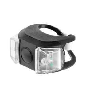 Electric scooter REBEL FAST WHEELS