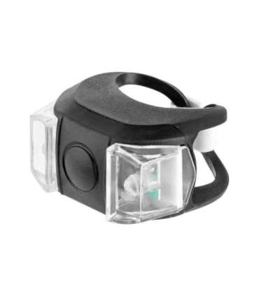 Electric scooter REBEL FAST WHEELS