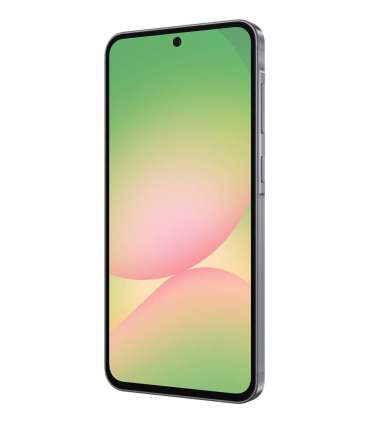 Samsung Galaxy A56 17 cm (6.7") Dual SIM Android 15 5G USB Type-C 8 GB 128 GB 5000 mAh Graphite