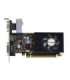 AFOX GEFORCE 210 1GB DDR2 LOW PROFILE AF210-1024D2LG2-V7