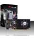 AFOX GEFORCE 210 1GB DDR2 LOW PROFILE AF210-1024D2LG2-V7