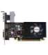 AFOX GEFORCE 210 1GB DDR2 LOW PROFILE AF210-1024D2LG2-V7