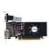 AFOX AF730-4096D3L5 graphics card NVIDIA GeForce GT 730 4 GB GDDR3