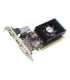 AFOX AF730-4096D3L5 graphics card NVIDIA GeForce GT 730 4 GB GDDR3