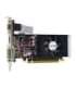 AFOX AF730-4096D3L5 graphics card NVIDIA GeForce GT 730 4 GB GDDR3