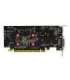 AFOX AF730-4096D3L5 graphics card NVIDIA GeForce GT 730 4 GB GDDR3