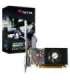 AFOX AF730-4096D3L5 graphics card NVIDIA GeForce GT 730 4 GB GDDR3