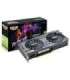 Inno3D GeForce RTX 3060 Twin X2 NVIDIA 8 GB GDDR6