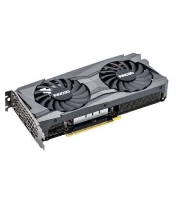 Inno3D GeForce RTX 3060 Twin X2 NVIDIA 8 GB GDDR6
