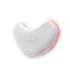 Silkn LumiLips LED Lip Mask (LLM1PE1001)