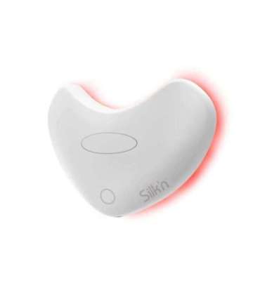 Silkn LumiLips LED Lip Mask (LLM1PE1001)