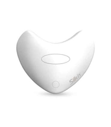 Silkn LumiLips LED Lip Mask (LLM1PE1001)