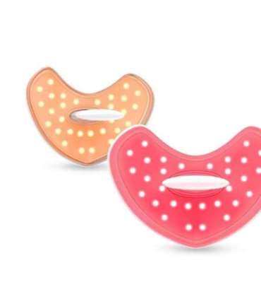 Silkn LumiLips LED Lip Mask (LLM1PE1001)