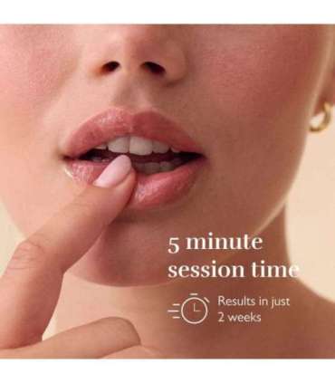 Silkn LumiLips LED Lip Mask (LLM1PE1001)