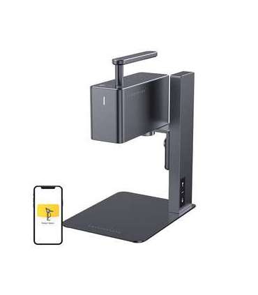 LaserPecker 2 Basic Version