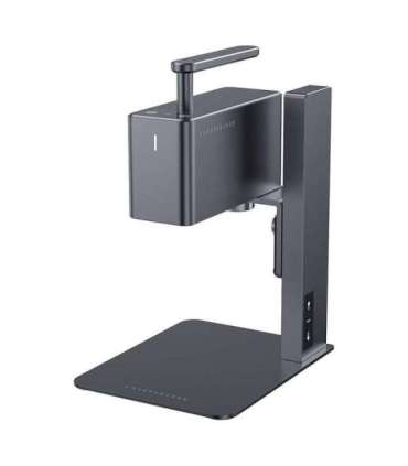 LaserPecker 2 Basic Version