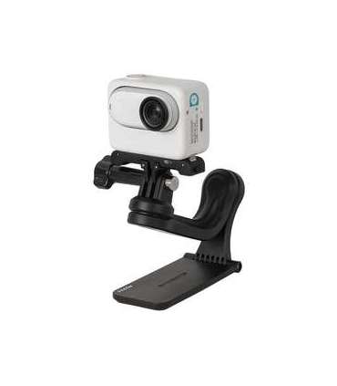 Sunnylife MJ996 rotating magnetic mount for Action 5 Pro/ 360 X5/ Pocket 3