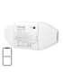 Meross MSS715MA-UN Smart WiFi Switch (Matter)