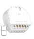 Meross MSS815MA-UN WiFi smart wall switch (Matter)