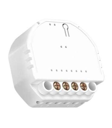 Meross MSS815MA-UN WiFi smart wall switch (Matter)