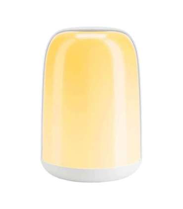 Smart light bulb Meross MSL430J (HomeKit)