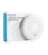 Meross CS11-EU smoke and carbon monoxide detector