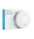 Meross CS11-EU smoke and carbon monoxide detector