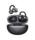 QCY Wireless Earphones Crossky C50 (grey)