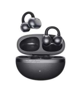 QCY Wireless Earphones Crossky C50 (grey)