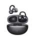 QCY Wireless Earphones Crossky C50 (grey)