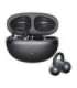 QCY Wireless Earphones Crossky C50 (grey)