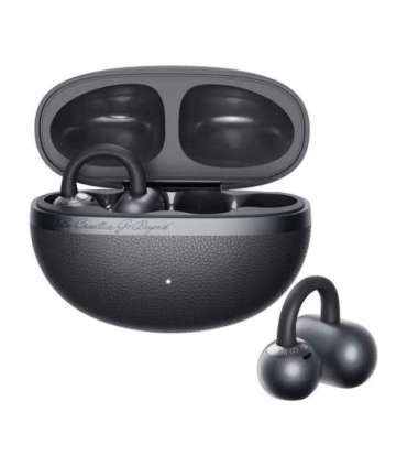 QCY Wireless Earphones Crossky C50 (grey)