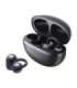 QCY Wireless Earphones Crossky C50 (grey)
