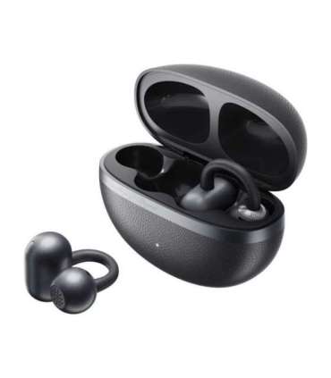 QCY Wireless Earphones Crossky C50 (grey)