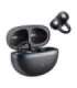 QCY Wireless Earphones Crossky C50 (grey)