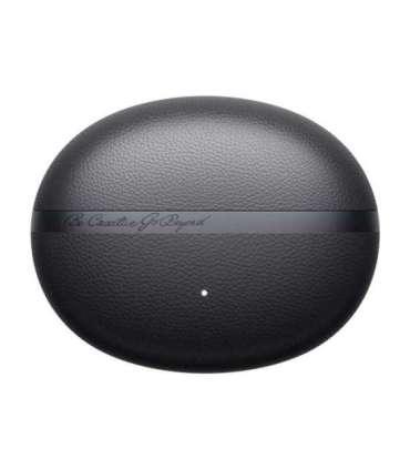 QCY Wireless Earphones Crossky C50 (grey)