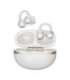 QCY Wireless Earphones Crossky C50 (white)