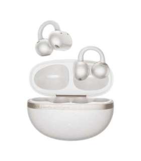 QCY Wireless Earphones Crossky C50 (white)