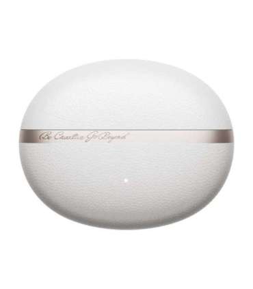 QCY Wireless Earphones Crossky C50 (white)