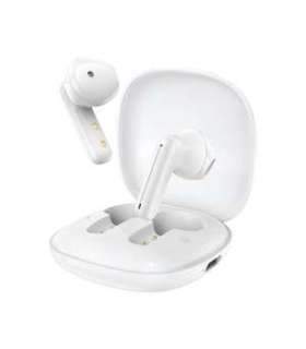 TWS Foneng BL135 Wireless Headphones (white)