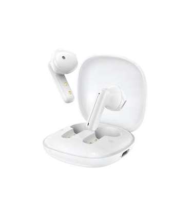 TWS Foneng BL135 Wireless Headphones (white)