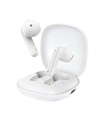 TWS Foneng BL135 Wireless Headphones (white)