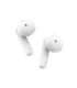 TWS Foneng BL135 Wireless Headphones (white)