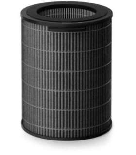 Philips NanoProtect Pro S3 Filters FY3437/00