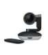 LOGITECH PTZ Pro 2 Camera