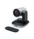 LOGITECH PTZ Pro 2 Camera